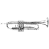 Trumpet