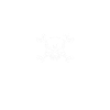 Ich bin ein Mann