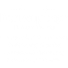 Krankenpfleger - Toleranz