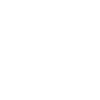 Triathlon