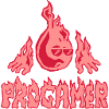 PROflame