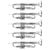 Trumpets