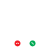Science Gets!