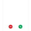 2 2C