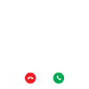 Karate Gets!
