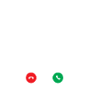 My bike gets!