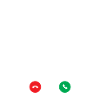 Tennis Gets!