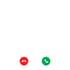 Chess Gets!
