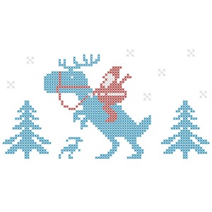 SantaDino_Light_Stitch.png