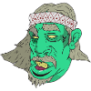 Druid