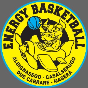 baby energy basketball