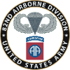 82nd-2