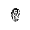 54_Memento ri