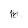 54_Memento ri_