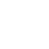 Tienbo larg pa