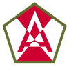 Fifteenth Army