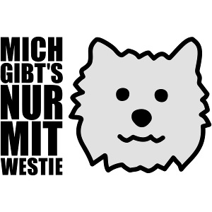 West Highland White Terrier