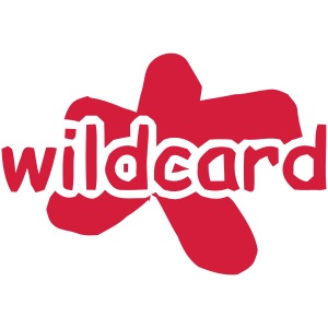 wildcard 200