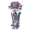 Mind Power