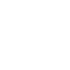 Prinzessin Handball