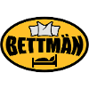 Bettmän | BettMan