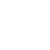 Prinzessin Latzhose
