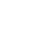 Notfallsanitäter