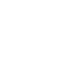 Rettungsschwimmer