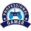 prof_gamer_1