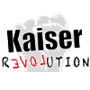 Revolution Kaiser