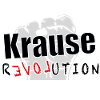Krause Revolution