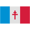 France libre