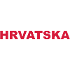 Hrvatska