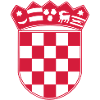 Croatia Coat of Arms