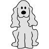 Cocker Spaniel