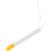zigarette