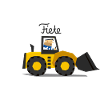 Bagger