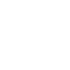 Tshirt guitariste
