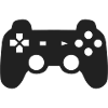gamepad