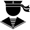 Marine