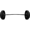 Barbells