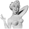 Frau