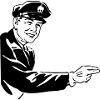 Policeman