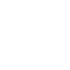 La Femme Toulousaine