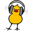 SoundChick