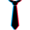 3d_krawatte_3c