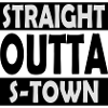 Straight Outta S-Town