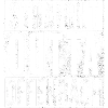 Straight Outta Offenbach