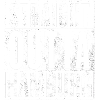 Straight Outta Hamburg