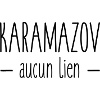 Karamazov aucun lien